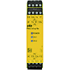 product image 774137