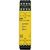 product image 774138