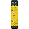 product image 774139