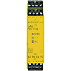 product image 774191