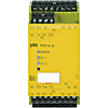 product image 774192