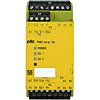 product image 774193