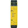 product image 774197