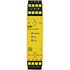 product image 784131