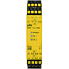 product image 784132