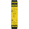 product image 784137