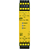 product image 784138