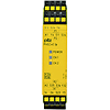 product image 784139