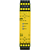 product image 784190