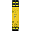 product image 784191