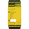 product image 784193