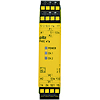 product image 784197