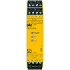 product image 774198