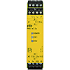 product image 774135