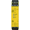 product image 774136