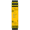 product image 784135