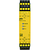 product image 784136