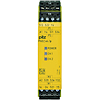 product image 774180