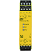 product image 774181