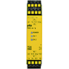 product image 784180
