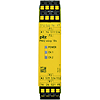 product image 784181