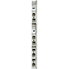 product image 774195