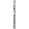 product image 774196