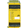 product image 773300
