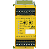 product image 773950