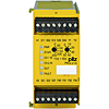 product image 773951