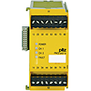 product image 773630