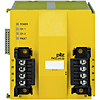 product image 773631