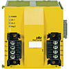 product image 773632
