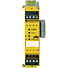 product image 773634