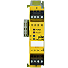 product image 773635