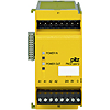 product image 773200