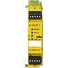 product image 773900