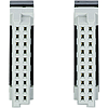 product image 779120