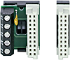 product image 779125