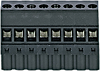 product image 793300