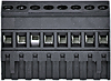 product image 793305