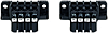 product image 793631