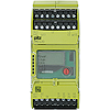 product image 760100