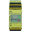 product image 761100