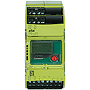 product image 760120