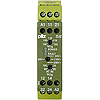product image 827100