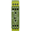 product image 827110
