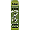 product image 827220