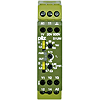 product image 827225