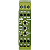 product image 827230
